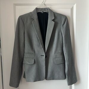 Gorgeous Express Blazer